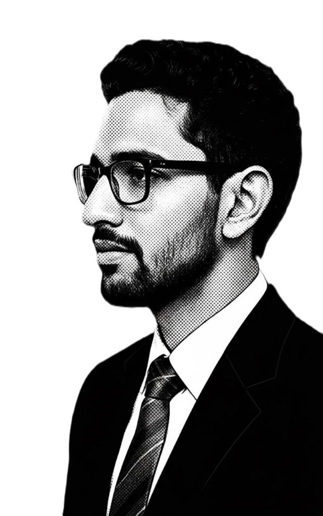 hero image